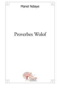 Proverbes Wolof