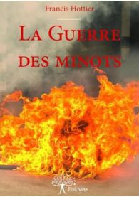 La guerre des minots