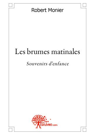 Les brumes matinales