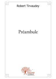 Préambule