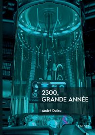 2300, grande année