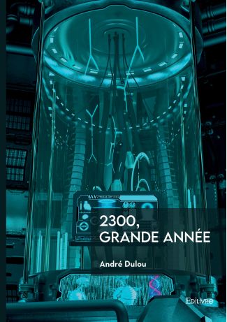 2300, grande année