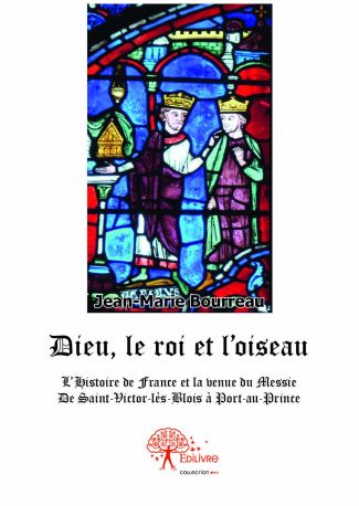 Dieu, le roi et l'oiseau