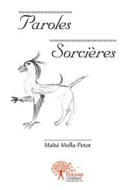 Paroles sorcières