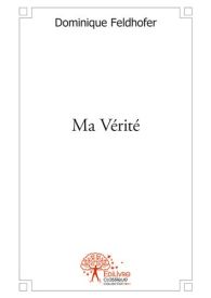 Ma Vérité