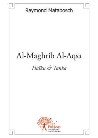 Al-Maghrib Al-Aqsa