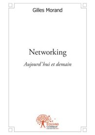 Networking