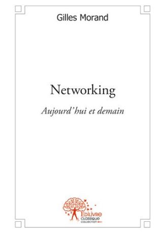 Networking