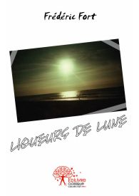 Liqueurs de lune