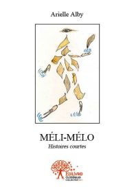 Méli-mélo