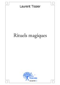 Rituels magiques