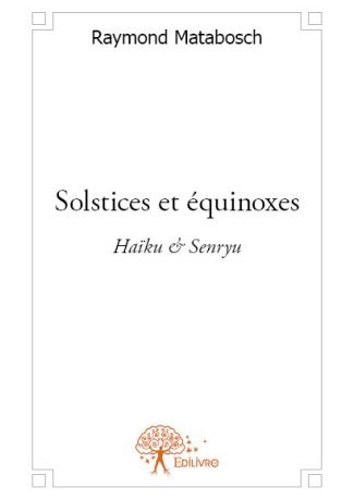 Solstices et équinoxes