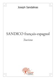 SANDICO français-espagnol