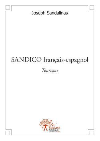 SANDICO français-espagnol