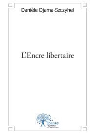 L'Encre libertaire