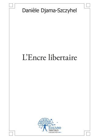 L'Encre libertaire