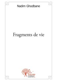 Fragments de vie