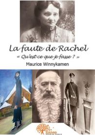 La faute de Rachel