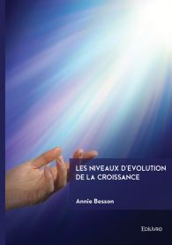 Les niveaux d'évolution de la croissance