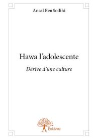 Hawa l'adolescente