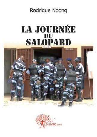 La journée du salopard