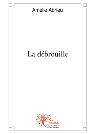 La débrouille