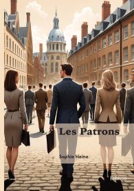 Les patrons