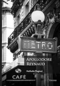 Apollodore Reynaud