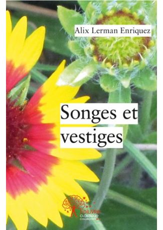 Songes et vestiges