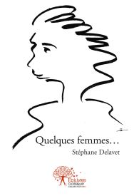 Quelques femmes...