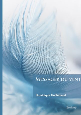 Messager du vent