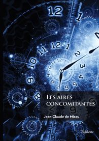 Les aires concomitantes