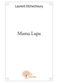 Mama Lupa