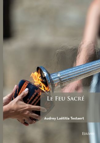 Le Feu Sacré