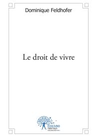 Le droit de vivre