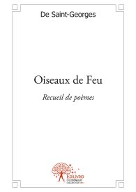 Oiseaux de Feu