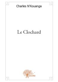 Le Clochard