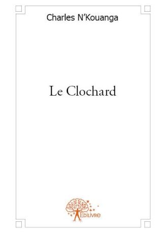 Le Clochard