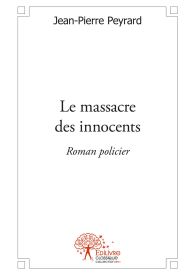 Le massacre des innocents