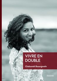 Vivre en Double