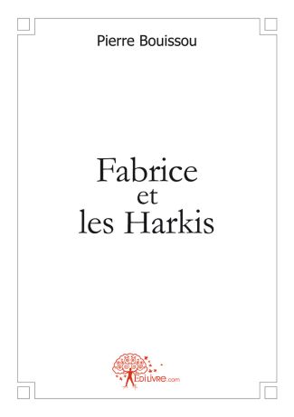 Fabrice et les Harkis
