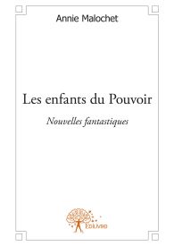 Les enfants du Pouvoir