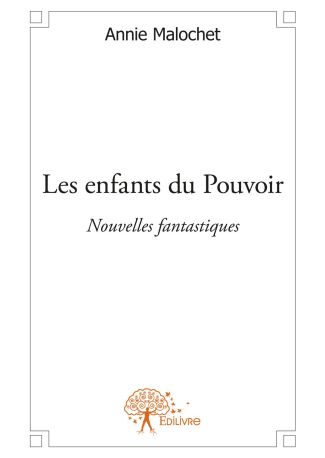 Les enfants du Pouvoir