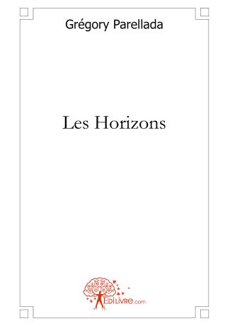 Les Horizons