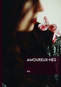 Amoureux-nés