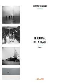 Le Journal de la plage