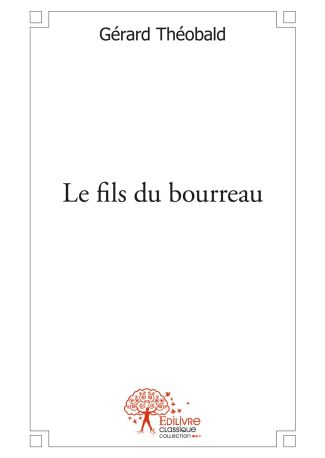 Le fils du bourreau