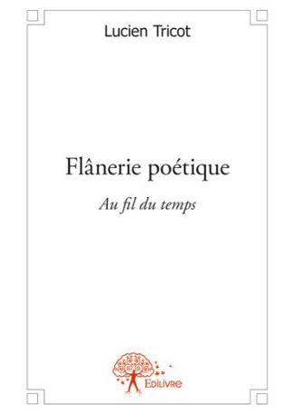 Flânerie poétique