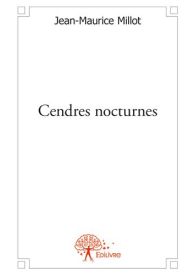 Cendres nocturnes