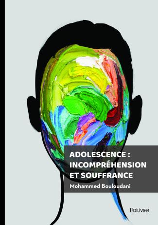Adolescence : incompréhension et souffrance